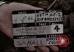 Standbild Betrieb Hawthorne Vietnam, 1966, aus Sekunde 3 historischem Filmmaterial Videoclip 65675024065