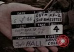 Standbild Betrieb Hawthorne Vietnam, 1966, aus Sekunde 4 historischem Filmmaterial Videoclip 65675024065