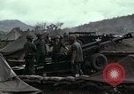 Standbild Betrieb Hawthorne Vietnam, 1966, aus Sekunde 5 historischem Filmmaterial Videoclip 65675024065