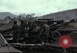 Standbild Betrieb Hawthorne Vietnam, 1966, aus Sekunde 6 historischem Filmmaterial Videoclip 65675024065