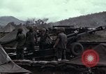 Standbild Betrieb Hawthorne Vietnam, 1966, aus Sekunde 7 historischem Filmmaterial Videoclip 65675024065