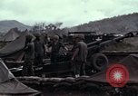 Standbild Betrieb Hawthorne Vietnam, 1966, aus Sekunde 8 historischem Filmmaterial Videoclip 65675024065