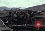 Standbild Betrieb Hawthorne Vietnam, 1966, aus Sekunde 9 historischem Filmmaterial Videoclip 65675024065