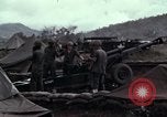 Standbild Betrieb Hawthorne Vietnam, 1966, aus Sekunde 10 historischem Filmmaterial Videoclip 65675024065