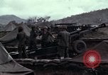Standbild Betrieb Hawthorne Vietnam, 1966, aus Sekunde 11 historischem Filmmaterial Videoclip 65675024065