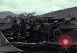 Standbild Betrieb Hawthorne Vietnam, 1966, aus Sekunde 12 historischem Filmmaterial Videoclip 65675024065