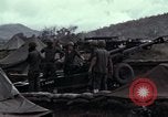 Standbild Betrieb Hawthorne Vietnam, 1966, aus Sekunde 13 historischem Filmmaterial Videoclip 65675024065