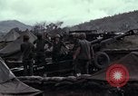 Standbild Betrieb Hawthorne Vietnam, 1966, aus Sekunde 14 historischem Filmmaterial Videoclip 65675024065