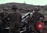 Standbild Betrieb Hawthorne Vietnam, 1966, aus Sekunde 15 historischem Filmmaterial Videoclip 65675024065