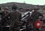 Standbild Betrieb Hawthorne Vietnam, 1966, aus Sekunde 16 historischem Filmmaterial Videoclip 65675024065