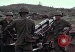 Standbild Betrieb Hawthorne Vietnam, 1966, aus Sekunde 17 historischem Filmmaterial Videoclip 65675024065