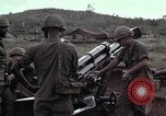 Standbild Betrieb Hawthorne Vietnam, 1966, aus Sekunde 18 historischem Filmmaterial Videoclip 65675024065
