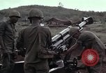 Standbild Betrieb Hawthorne Vietnam, 1966, aus Sekunde 19 historischem Filmmaterial Videoclip 65675024065