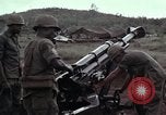 Standbild Betrieb Hawthorne Vietnam, 1966, aus Sekunde 20 historischem Filmmaterial Videoclip 65675024065