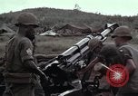 Standbild Betrieb Hawthorne Vietnam, 1966, aus Sekunde 21 historischem Filmmaterial Videoclip 65675024065