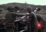 Standbild Betrieb Hawthorne Vietnam, 1966, aus Sekunde 22 historischem Filmmaterial Videoclip 65675024065
