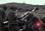 Standbild Betrieb Hawthorne Vietnam, 1966, aus Sekunde 23 historischem Filmmaterial Videoclip 65675024065