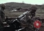 Standbild Betrieb Hawthorne Vietnam, 1966, aus Sekunde 24 historischem Filmmaterial Videoclip 65675024065