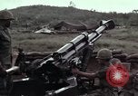 Standbild Betrieb Hawthorne Vietnam, 1966, aus Sekunde 25 historischem Filmmaterial Videoclip 65675024065