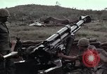 Standbild Betrieb Hawthorne Vietnam, 1966, aus Sekunde 26 historischem Filmmaterial Videoclip 65675024065