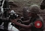 Standbild Betrieb Hawthorne Vietnam, 1966, aus Sekunde 27 historischem Filmmaterial Videoclip 65675024065