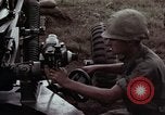 Standbild Betrieb Hawthorne Vietnam, 1966, aus Sekunde 28 historischem Filmmaterial Videoclip 65675024065