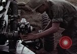 Standbild Betrieb Hawthorne Vietnam, 1966, aus Sekunde 29 historischem Filmmaterial Videoclip 65675024065