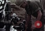Standbild Betrieb Hawthorne Vietnam, 1966, aus Sekunde 30 historischem Filmmaterial Videoclip 65675024065