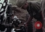 Standbild Betrieb Hawthorne Vietnam, 1966, aus Sekunde 31 historischem Filmmaterial Videoclip 65675024065