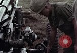 Standbild Betrieb Hawthorne Vietnam, 1966, aus Sekunde 32 historischem Filmmaterial Videoclip 65675024065