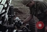 Standbild Betrieb Hawthorne Vietnam, 1966, aus Sekunde 33 historischem Filmmaterial Videoclip 65675024065