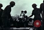Standbild Betrieb Hawthorne Vietnam, 1966, aus Sekunde 34 historischem Filmmaterial Videoclip 65675024065