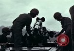 Standbild Betrieb Hawthorne Vietnam, 1966, aus Sekunde 35 historischem Filmmaterial Videoclip 65675024065