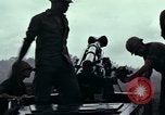 Standbild Betrieb Hawthorne Vietnam, 1966, aus Sekunde 36 historischem Filmmaterial Videoclip 65675024065