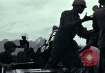 Standbild Betrieb Hawthorne Vietnam, 1966, aus Sekunde 37 historischem Filmmaterial Videoclip 65675024065