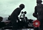 Standbild Betrieb Hawthorne Vietnam, 1966, aus Sekunde 38 historischem Filmmaterial Videoclip 65675024065