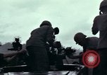 Standbild Betrieb Hawthorne Vietnam, 1966, aus Sekunde 39 historischem Filmmaterial Videoclip 65675024065