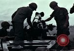 Standbild Betrieb Hawthorne Vietnam, 1966, aus Sekunde 40 historischem Filmmaterial Videoclip 65675024065