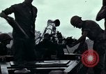 Standbild Betrieb Hawthorne Vietnam, 1966, aus Sekunde 41 historischem Filmmaterial Videoclip 65675024065