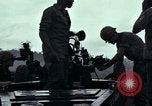Standbild Betrieb Hawthorne Vietnam, 1966, aus Sekunde 42 historischem Filmmaterial Videoclip 65675024065