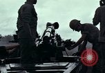 Standbild Betrieb Hawthorne Vietnam, 1966, aus Sekunde 43 historischem Filmmaterial Videoclip 65675024065