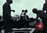 Standbild Betrieb Hawthorne Vietnam, 1966, aus Sekunde 44 historischem Filmmaterial Videoclip 65675024065