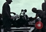Standbild Betrieb Hawthorne Vietnam, 1966, aus Sekunde 45 historischem Filmmaterial Videoclip 65675024065