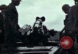 Standbild Betrieb Hawthorne Vietnam, 1966, aus Sekunde 46 historischem Filmmaterial Videoclip 65675024065