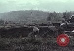 Standbild Betrieb Hawthorne Vietnam, 1966, aus Sekunde 48 historischem Filmmaterial Videoclip 65675024065