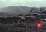 Standbild Betrieb Hawthorne Vietnam, 1966, aus Sekunde 49 historischem Filmmaterial Videoclip 65675024065