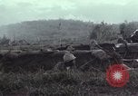 Standbild Betrieb Hawthorne Vietnam, 1966, aus Sekunde 51 historischem Filmmaterial Videoclip 65675024065