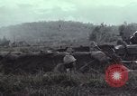 Standbild Betrieb Hawthorne Vietnam, 1966, aus Sekunde 52 historischem Filmmaterial Videoclip 65675024065