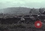 Standbild Betrieb Hawthorne Vietnam, 1966, aus Sekunde 53 historischem Filmmaterial Videoclip 65675024065