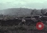 Standbild Betrieb Hawthorne Vietnam, 1966, aus Sekunde 54 historischem Filmmaterial Videoclip 65675024065